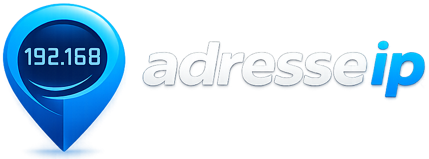 Logo du site